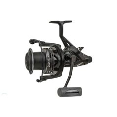 CZ Zodiac nyeletőfékes orsó pótdob, 8000BBC