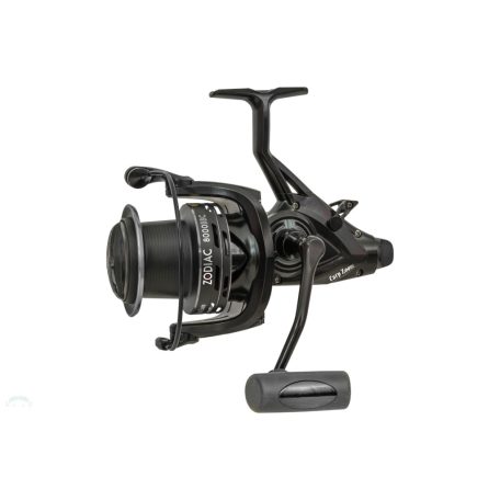 CZ Zodiac nyeletőfékes orsó pótdob, 8000BBC