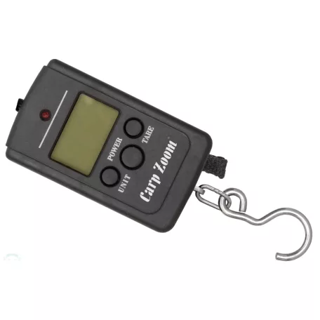 CZ Pocket-N mérleg 40 kg