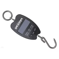 Catzoom Giant mérleg 100 kg