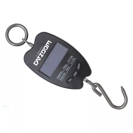 Catzoom Giant mérleg 100 kg