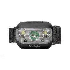 CZ Zenit mozgásérzékelős fejlámpa