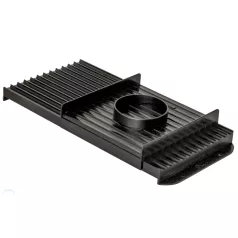CZ Dumbel Rolle, o8x12 mm