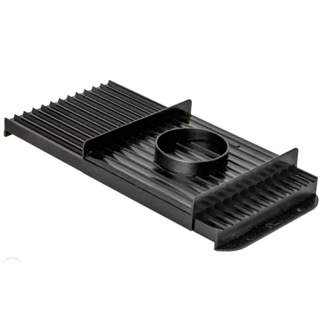 CZ Dumbel Rolle, o10x14 mm