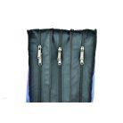 FC Tripla bottartó táska, 150x20x30 cm