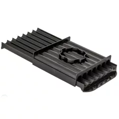 CZ Boilie Roller, o16 mm