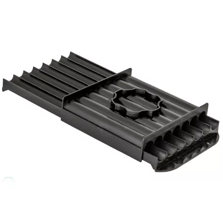 CZ Boilie Roller, o20 mm