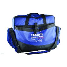 FC Nagyméretű hordtáska, 50x45x30 cm