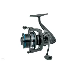 FC Method Feeder orsó, 5000FD