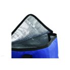 FC Hűtőtáska, 45x20x25 cm