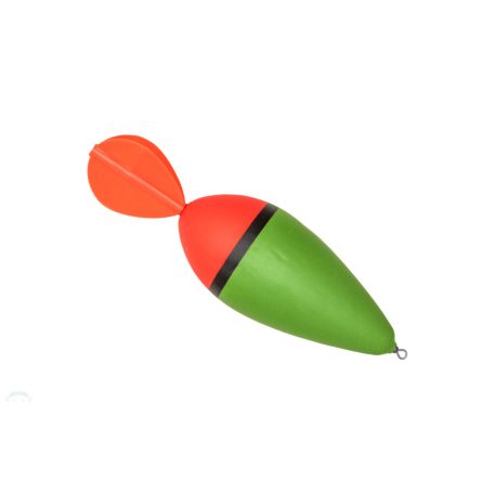 PZ  Dart Float rablóhalas úszó, 40 g