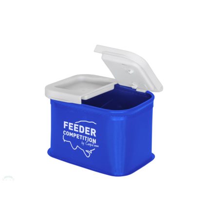 FC EVA Separated doboz, 15x11x9 cm