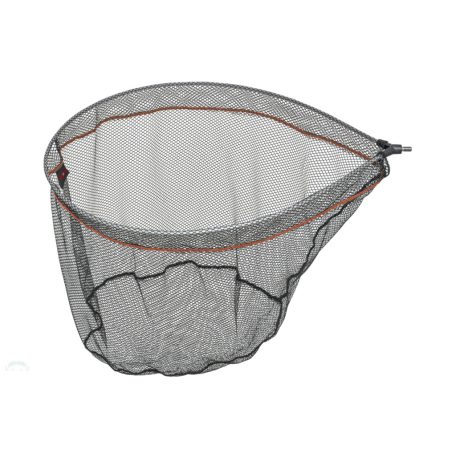 CZ  Basic-N meritőfej, 50x60/40 cm