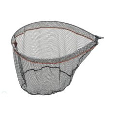 CZ  Basic-N meritőfej, 40x50/40 cm