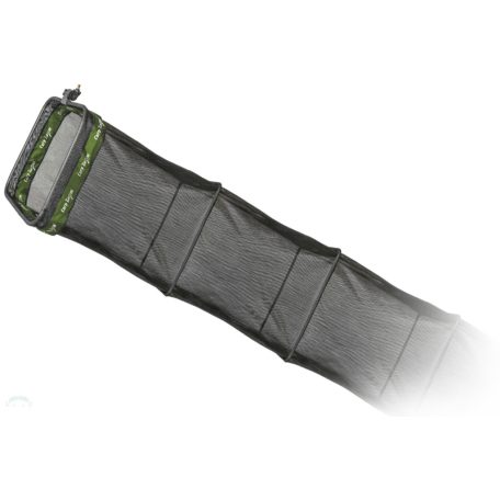 CZ  Excellent haltartó háló, 300 cm, 40x50 cm