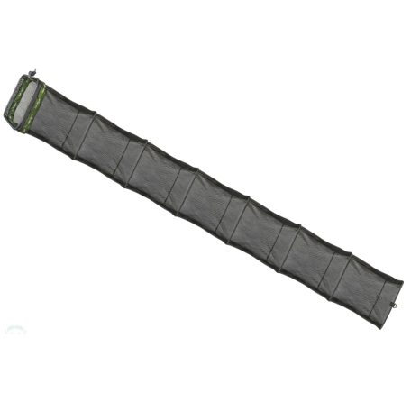 CZ  Excellent haltartó háló, 300 cm, 40x50 cm