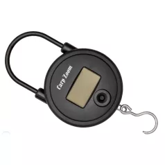 CZ Smart mérleg 30 kg
