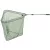 CZ Gamma-N merítőháló, 250 cm, 70x70/60 cm, 2 részes