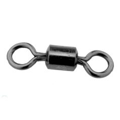 CZ Method tartalékforgó, 13 mm, 10 db