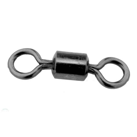 CZ Method tartalékforgó, 13 mm, 10 db