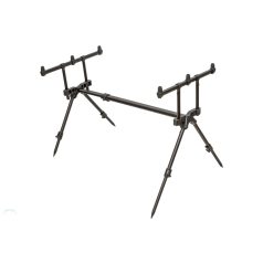 CZ Derby rod pod, 60-100 cm
