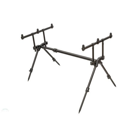 CZ Derby rod pod, 60-100 cm