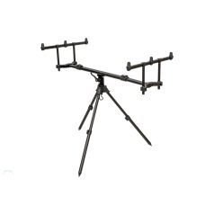 CZ Nexia rod pod, 65-100 cm