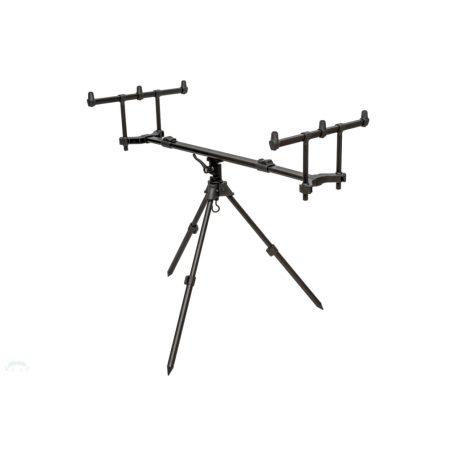 CZ Nexia rod pod, 65-100 cm