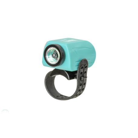 CZ Merítőháló lámpa