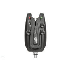 CZ G7-S elektromos kapásjelző