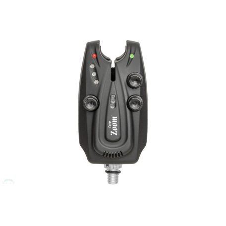 CZ G7-S elektromos kapásjelző