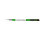 CZ Travel spiccbot, 330 cm, 10 részes