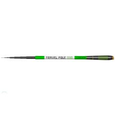 CZ Travel spiccbot, 330 cm, 10 részes