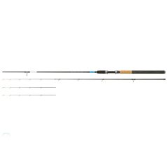 FC Senso Picker horgászbot, 270 cm, 10-30 g, 2+3 részes