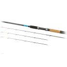 FC Senso Picker horgászbot, 240 cm, 10-30 g, 2+3 részes