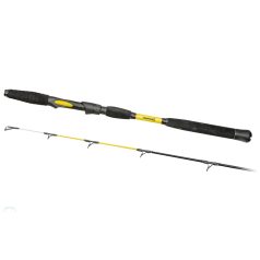 Catzoom Vertic Bang horgászbot, 210 cm, 200 g, 1+1 részes