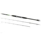 CZ Rover Boat Feeder horgászbot, 270 cm, 60-180 g, 2+2 részes