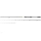 CZ Rover Boat Feeder horgászbot, 270 cm, 60-180 g, 2+2 részes