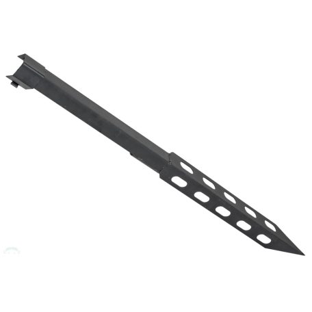 Catzoom Massive bottartó, 85 cm