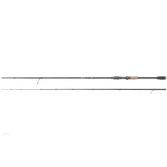Hanzo Ippon Jig pergető bot, 245 cm, 5-25 g, 2 részes