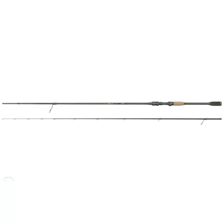 Hanzo Ippon Jig pergető bot, 245 cm, 5-25 g, 2 részes
