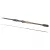 Hanzo Ippon Jig pergető bot, 215 cm, 3-15 g, 2 részes