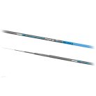 CZ Meteor Pole spiccbot, 500 cm, 5 részes