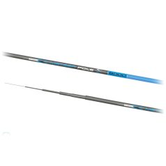 CZ Meteor Pole spiccbot, 500 cm, 5 részes
