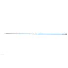 CZ Meteor Pole spiccbot, 500 cm, 5 részes