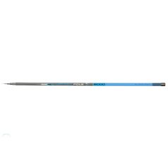 CZ Meteor Pole spiccbot, 500 cm, 5 részes