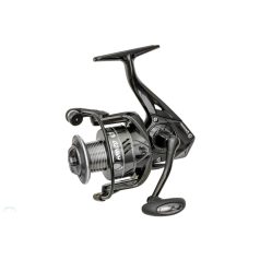 Hanzo Budo  pergető orsó, 3000FD