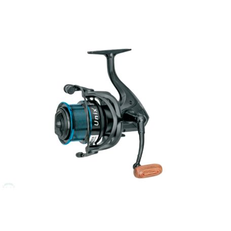 FC Unix orsó pótdob, 6000