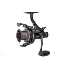 CZ Scirocco orsó, 4000BBC