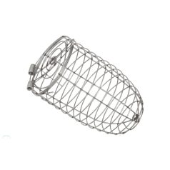 Catzoom harcsaetető kosár, 10,5x6 cm, 1 db